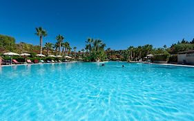 Acacia Resort Parco Dei Leoni